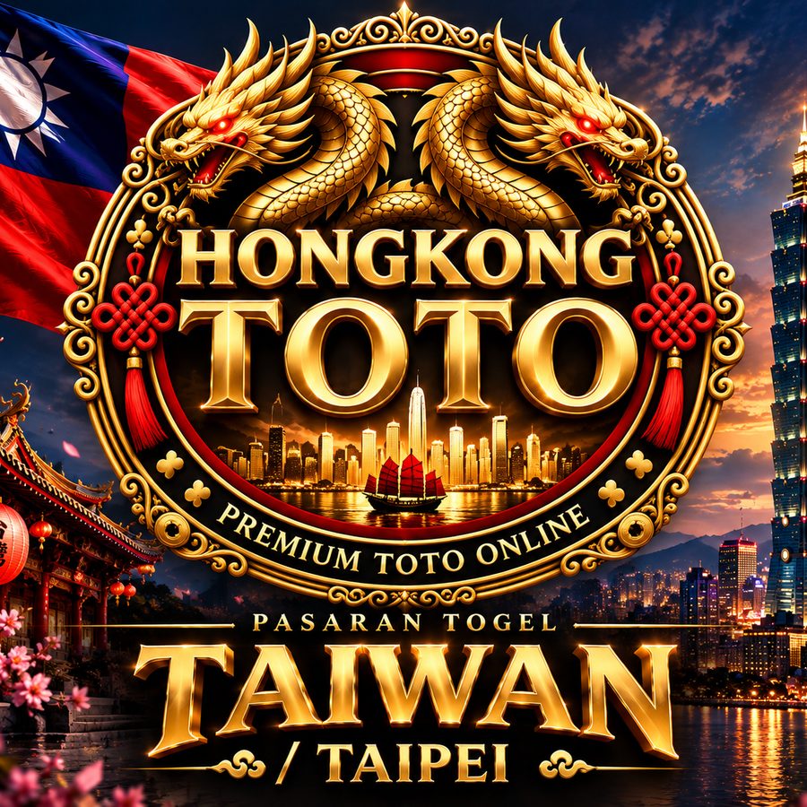 Bocoran Taiwan Hari Ini 4 Oktober 2026, Paito dan (57894) data taiwan 2024
